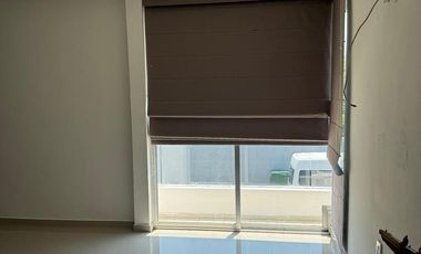 FRACC. RESIDENCIAL MARINO, PLAYA DE VACAS, MEDELLIN, VERACRUZ