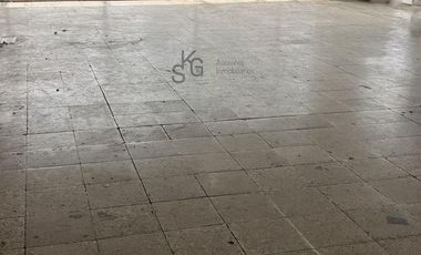 Bodega comercial en Renta en Av Arcos de Belén, Doctores, Cuauhtémoc, 06720, CDMX