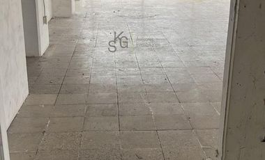 Bodega comercial en Renta en Av Arcos de Belén, Doctores, Cuauhtémoc, 06720, CDMX