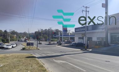 Local en renta, avenida, para franquicias