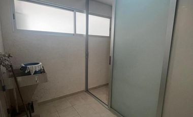 En Renta Casa en condominio