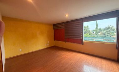 En Renta Casa en condominio