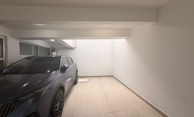 En Renta Casa en condominio