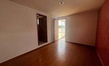 En Renta Casa en condominio