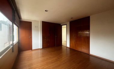 En Renta Casa en condominio