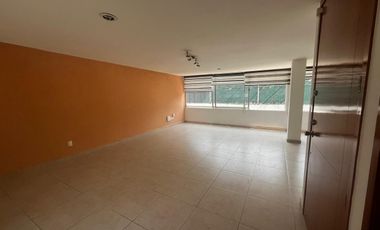 En Renta Casa en condominio