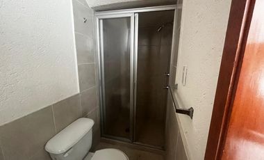 En Renta Casa en condominio