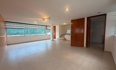En Renta Casa en condominio