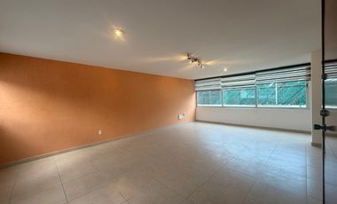 En Renta Casa en condominio