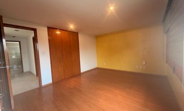 En Renta Casa en condominio