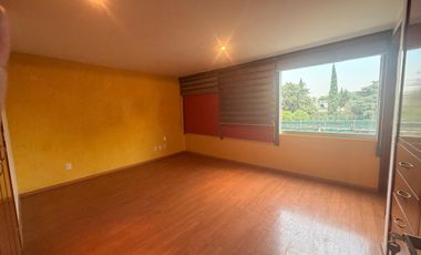 En Renta Casa en condominio