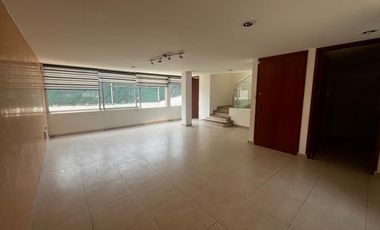 En Renta Casa en condominio