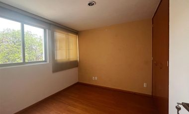 En Renta Casa en condominio