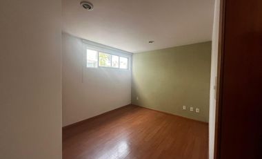 En Renta Casa en condominio