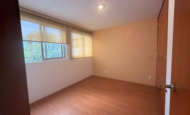 En Renta Casa en condominio