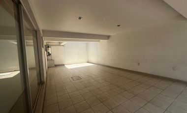 En Renta Casa en condominio