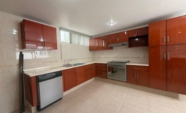 En Renta Casa en condominio
