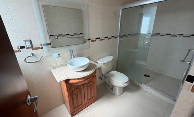 Departamento En Renta Jardines Del Moral León Guanajuato