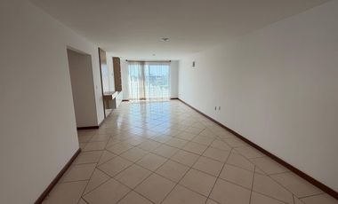 Departamento En Renta Jardines Del Moral León Guanajuato