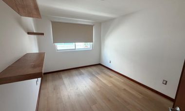 Departamento En Renta Jardines Del Moral León Guanajuato