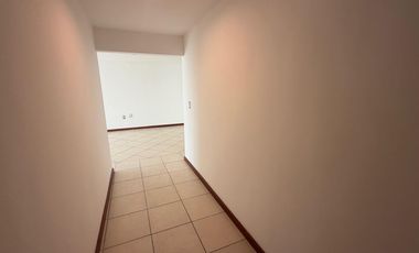 Departamento En Renta Jardines Del Moral León Guanajuato