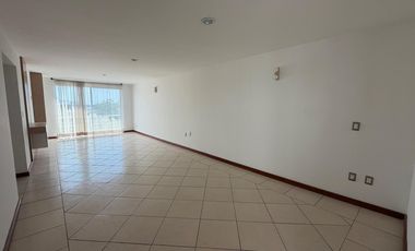 Departamento En Renta Jardines Del Moral León Guanajuato