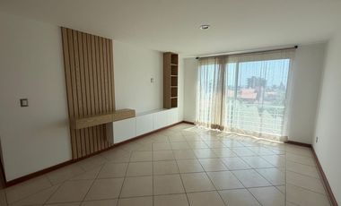 Departamento En Renta Jardines Del Moral León Guanajuato