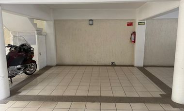 Departamento En Renta Jardines Del Moral León Guanajuato