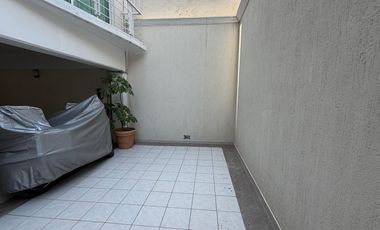 Departamento En Renta Jardines Del Moral León Guanajuato