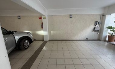 Departamento En Renta Jardines Del Moral León Guanajuato