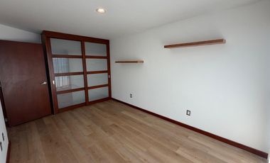 Departamento En Renta Jardines Del Moral León Guanajuato