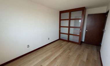 Departamento En Renta Jardines Del Moral León Guanajuato