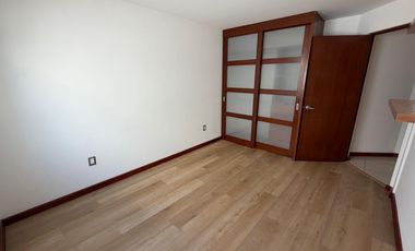 Departamento En Renta Jardines Del Moral León Guanajuato