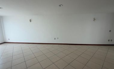 Departamento En Renta Jardines Del Moral León Guanajuato