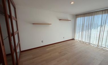 Departamento En Renta Jardines Del Moral León Guanajuato