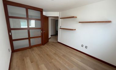 Departamento En Renta Jardines Del Moral León Guanajuato