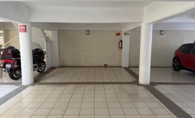 Departamento En Renta Jardines Del Moral León Guanajuato