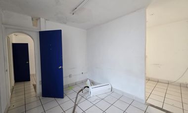 Local en Renta Av. Emiliano Zapata Cuernavaca