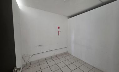 Local en Renta Av. Emiliano Zapata Cuernavaca