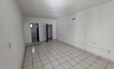 Local en Renta Av. Emiliano Zapata Cuernavaca