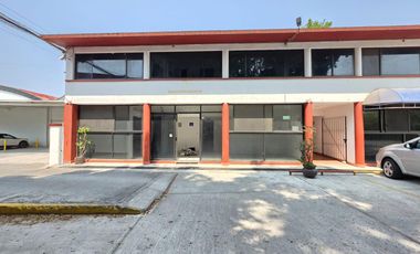 Local en Renta Av. Emiliano Zapata Cuernavaca