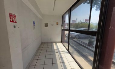 Local en Renta Av. Emiliano Zapata Cuernavaca