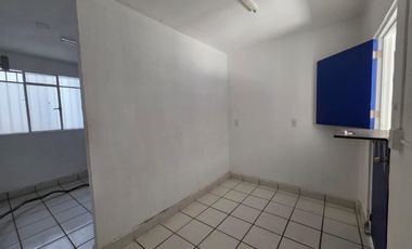 Local en Renta Av. Emiliano Zapata Cuernavaca