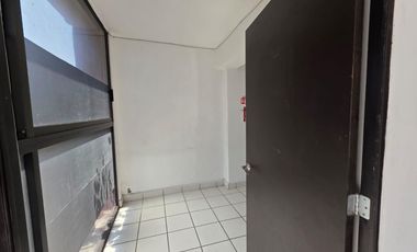 Local en Renta Av. Emiliano Zapata Cuernavaca