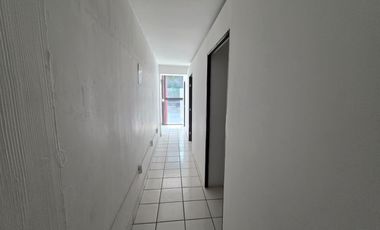 Local en Renta Av. Emiliano Zapata Cuernavaca