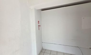 Local en Renta Av. Emiliano Zapata Cuernavaca