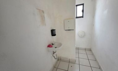 Local en Renta Av. Emiliano Zapata Cuernavaca