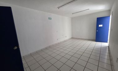 Local en Renta Av. Emiliano Zapata Cuernavaca