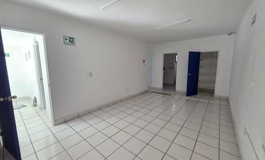Local en Renta Av. Emiliano Zapata Cuernavaca