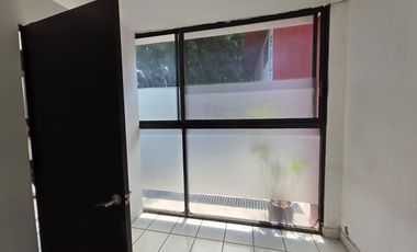 Local en Renta Av. Emiliano Zapata Cuernavaca